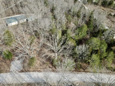 New Listing! 45 Hillcrest Loop 
Falls of Rough  - Lake Lot For Sale in Falls Of Rough, Kentucky
