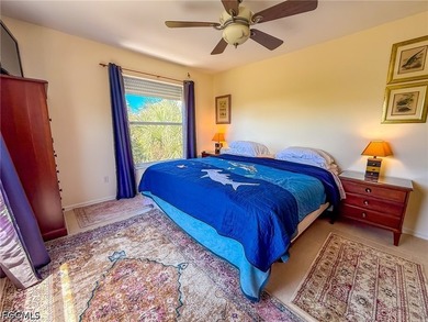 Elevated Living, Gulf Views & Rooftop Sunsets Imagine pulling up - photo 34
