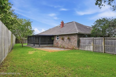 Welcome to this beautifully updated 1,990 sq ft home on a - photo 34