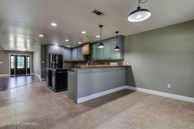 Experience the perfect blend of privacy, space, and scenic - photo 34