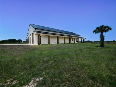 15.5 ACRES - Trade city limits for wide-open freedom. This rare - photo 34