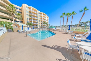 MOTIVATED SELLER, BRING ALL OFFERS!! This awesome & immaculate