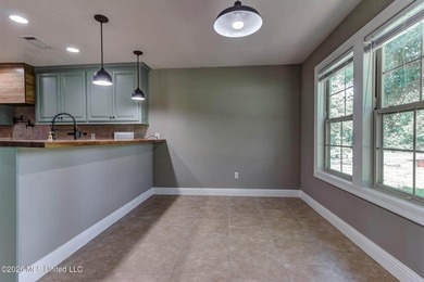 Experience the perfect blend of privacy, space, and scenic - photo 35