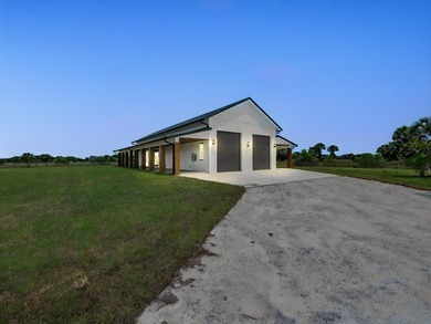15.5 ACRES - Trade city limits for wide-open freedom. This rare - photo 35