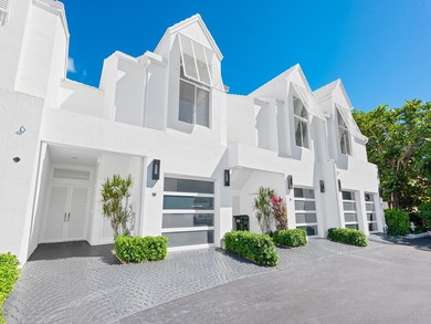 The Sunrise Awaits! This Direct Ocean private Townhome is a two - photo 35