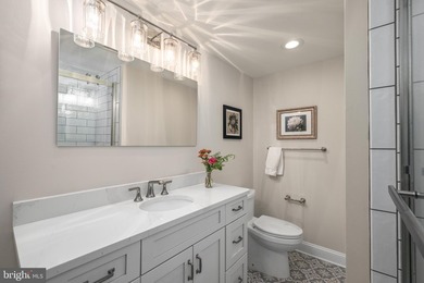Stunning bayfront home in Harvey Cedars, expanded and re - photo 35
