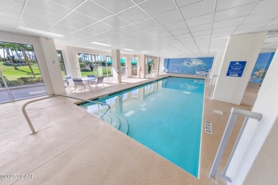 MOTIVATED SELLER, BRING ALL OFFERS!! This awesome & immaculate