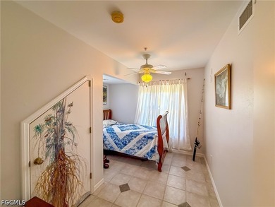 Elevated Living, Gulf Views & Rooftop Sunsets Imagine pulling up - photo 36