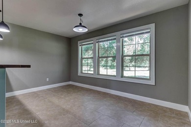 Experience the perfect blend of privacy, space, and scenic - photo 36