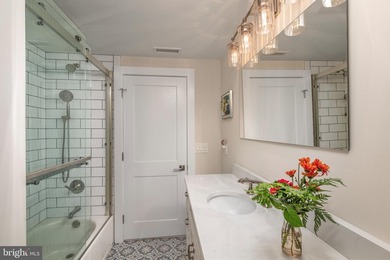 Stunning bayfront home in Harvey Cedars, expanded and re - photo 36