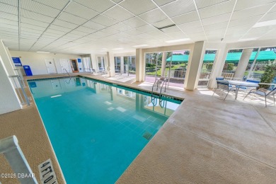 MOTIVATED SELLER, BRING ALL OFFERS!! This awesome & immaculate