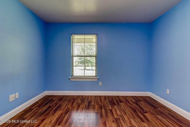 Experience the perfect blend of privacy, space, and scenic - photo 37