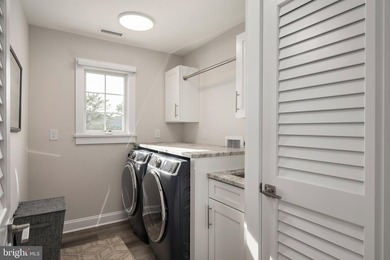Stunning bayfront home in Harvey Cedars, expanded and re - photo 37