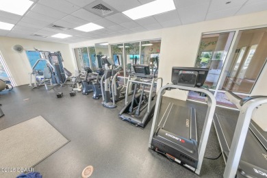 MOTIVATED SELLER, BRING ALL OFFERS!! This awesome & immaculate