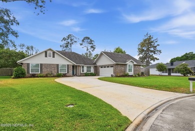 Welcome to this beautifully updated 1,990 sq ft home on a - photo 38