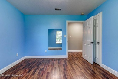 Experience the perfect blend of privacy, space, and scenic - photo 38