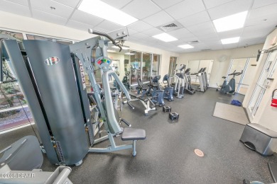 MOTIVATED SELLER, BRING ALL OFFERS!! This awesome & immaculate