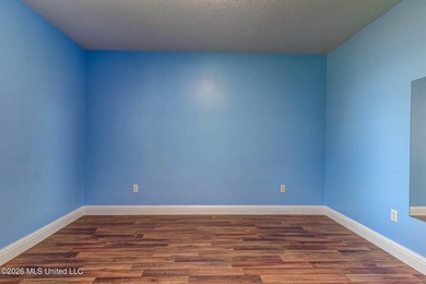 Experience the perfect blend of privacy, space, and scenic - photo 39