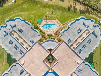 MOTIVATED SELLER, BRING ALL OFFERS!! This awesome & immaculate