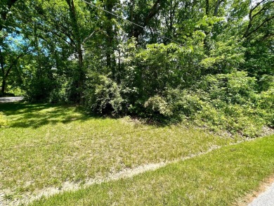 Loomis Lake  Lot For Sale in Valparaiso Indiana