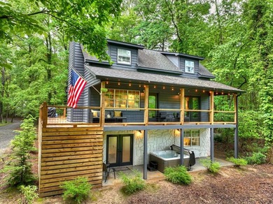 (private lake, pond, coastal) Home For Sale in Epworth Georgia