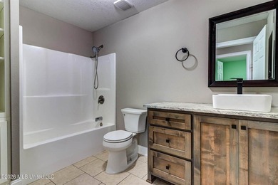 Experience the perfect blend of privacy, space, and scenic - photo 41