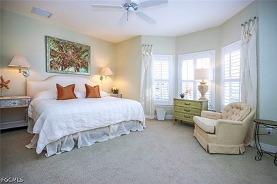 This one will make you smile . . . Experience island living in - photo 2