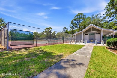 Welcome to this beautifully updated 1,990 sq ft home on a - photo 42