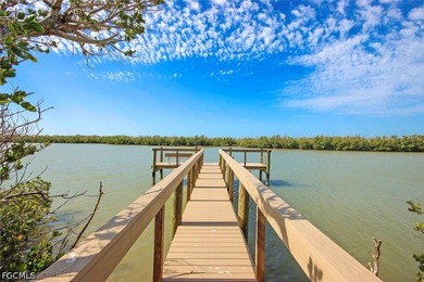 This one will make you smile . . . Experience island living in - photo 4