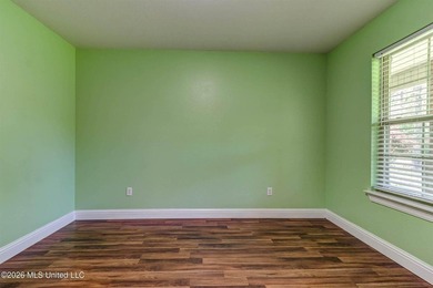 Experience the perfect blend of privacy, space, and scenic - photo 44