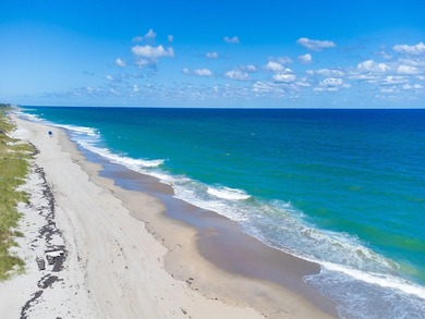 The Sunrise Awaits! This Direct Ocean private Townhome is a two - photo 44