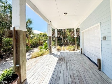 Elevated Living, Gulf Views & Rooftop Sunsets Imagine pulling up - photo 45