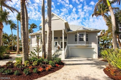This one will make you smile . . . Experience island living in - photo 5