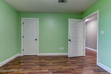 Experience the perfect blend of privacy, space, and scenic - photo 45
