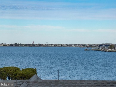 Stunning bayfront home in Harvey Cedars, expanded and re - photo 45