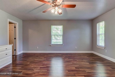 Experience the perfect blend of privacy, space, and scenic - photo 46