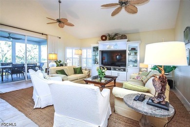 This one will make you smile . . . Experience island living in - photo 7