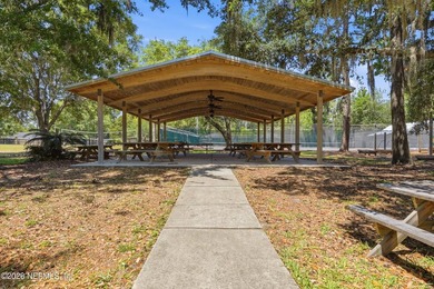 Welcome to this beautifully updated 1,990 sq ft home on a - photo 47