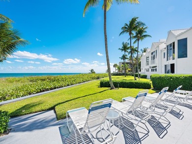 The Sunrise Awaits! This Direct Ocean private Townhome is a two - photo 47