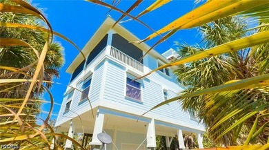 Elevated Living, Gulf Views & Rooftop Sunsets Imagine pulling up - photo 48