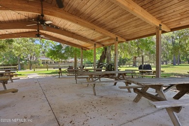 Welcome to this beautifully updated 1,990 sq ft home on a - photo 48