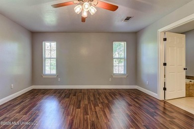 Experience the perfect blend of privacy, space, and scenic - photo 48