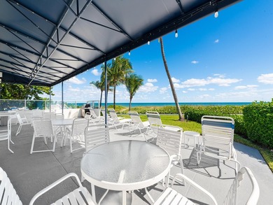 The Sunrise Awaits! This Direct Ocean private Townhome is a two - photo 48