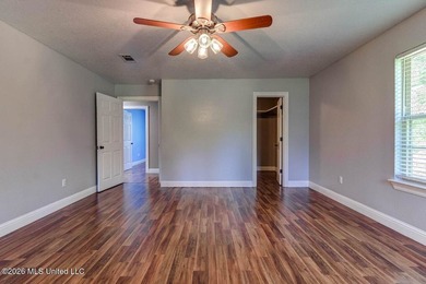 Experience the perfect blend of privacy, space, and scenic - photo 49