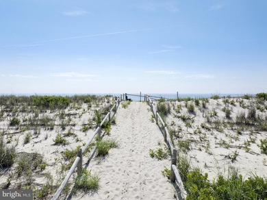 Stunning bayfront home in Harvey Cedars, expanded and re - photo 49
