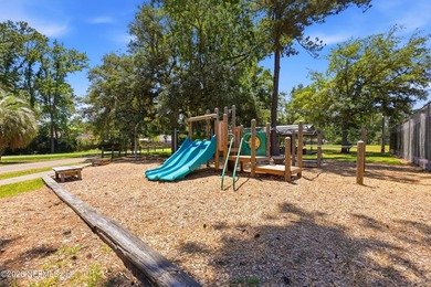 Welcome to this beautifully updated 1,990 sq ft home on a - photo 50