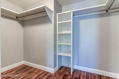 Experience the perfect blend of privacy, space, and scenic - photo 50