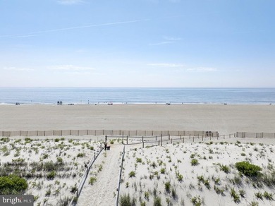 Stunning bayfront home in Harvey Cedars, expanded and re - photo 50