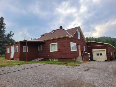 Flathead Lake Home Sale Pending in Lakeside Montana