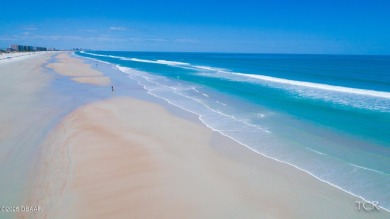 MOTIVATED SELLER, BRING ALL OFFERS!! This awesome & immaculate